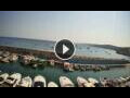 Webcam Castro Marina