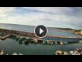 Webcam Castro Marina