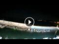 Webcam Castro Marina