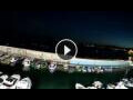 Webcam Castro Marina