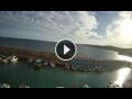 Webcam Castro Marina