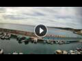 Webcam Castro Marina