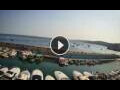 Webcam Castro Marina
