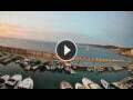Webcam Castro Marina