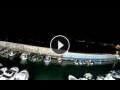 Webcam Castro Marina