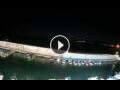 Webcam Castro Marina