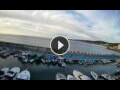 Webcam Castro Marina