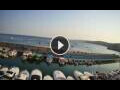 Webcam Castro Marina