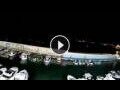 Webcam Castro Marina