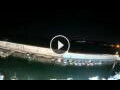 Webcam Castro Marina