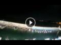 Webcam Castro Marina
