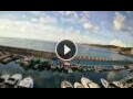 Webcam Castro Marina