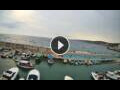 Webcam Castro Marina