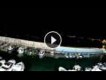 Webcam Castro Marina