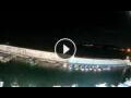 Webcam Castro Marina