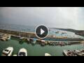 Webcam Castro Marina