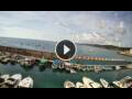 Webcam Castro Marina