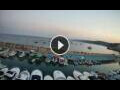 Webcam Castro Marina