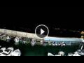 Webcam Castro Marina