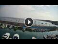Webcam Castro Marina