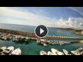 Webcam Castro Marina