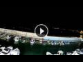 Webcam Castro Marina