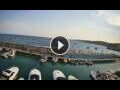 Webcam Castro Marina