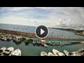 Webcam Castro Marina