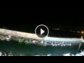 Webcam Castro Marina