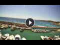 Webcam Castro Marina