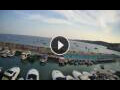 Webcam Castro Marina