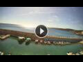 Webcam Castro Marina