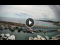 Webcam Castro Marina