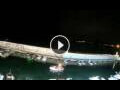 Webcam Castro Marina