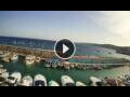 Webcam Castro Marina
