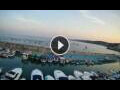 Webcam Castro Marina