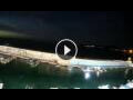 Webcam Castro Marina