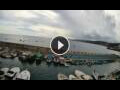 Webcam Castro Marina
