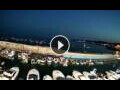 Webcam Castro Marina