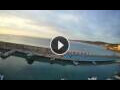 Webcam Castro Marina