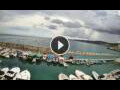 Webcam Castro Marina