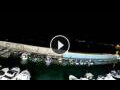 Webcam Castro Marina