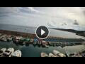 Webcam Castro Marina