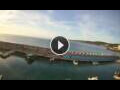 Webcam Castro Marina