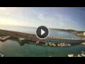 Webcam Castro Marina