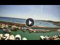 Webcam Castro Marina