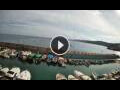 Webcam Castro Marina
