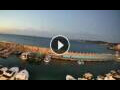 Webcam Castro Marina