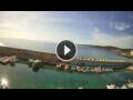 Webcam Castro Marina