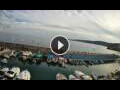 Webcam Castro Marina
